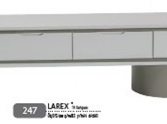 247-LAREX TV